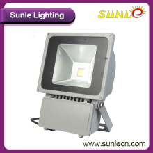 LED Tennis Court Flood Lights, Outdoor Flood Light (SLFL37)